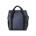 Bolsa térmica almofadada