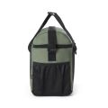 Bolsa térmica almofadada