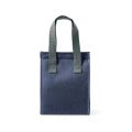Bolsa térmica em poliéster