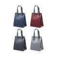 Bolsa térmica em poliéster