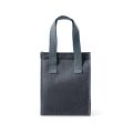 Bolsa térmica em poliéster