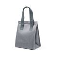 Bolsa térmica em poliéster