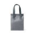 Bolsa térmica em poliéster