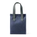 Bolsa térmica em poliéster 