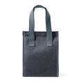 Bolsa térmica em poliéster 