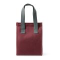 Bolsa térmica em poliéster 