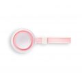 WILLIAMS. Squeeze em vidro borossilicato 470ml