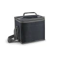 Bolsa Térmica Singapore