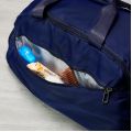 Bolsa Esportiva 32 Litros