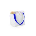 Bolsa de Lona
