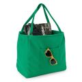 Bolsa de Lona