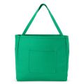 Bolsa de Lona