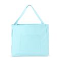 Bolsa de Lona
