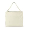 Bolsa de Lona