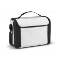 Bolsa Térmica Luton