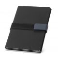 Caderno Capa Dura Dynamic