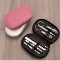 Kit Manicure 7 Peças