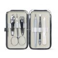 Kit Manicure 6 peças
