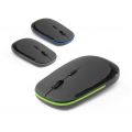 Mouse wireless CRICK 2.4