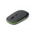 Mouse wireless CRICK 2.4