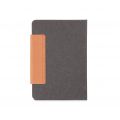 Agenda A5 TAGORE