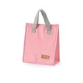 Bolsa Térmica 5 Litros