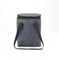 Bolsa Térmica 6,1 Litros