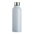 Garrafa Inox 800ml