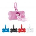 Kit de Higiene para Cachorro Trotte