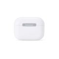 Fone de Ouvido Bluetooth Touch com Case Carregador
