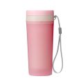 Copo Plástico 350ml