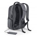 Mochila para Notebook Spacio